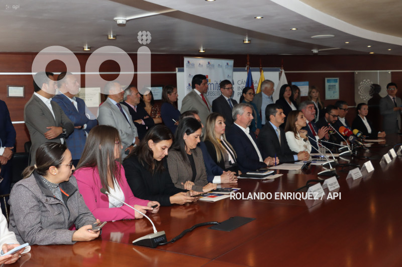 COMITE-EMPRESARIAL-ECUATORIANO