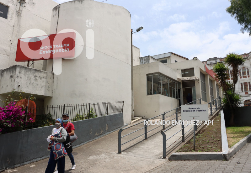 MEDICO-HOSPITAL-ESTADO-MARCO-ANGULO-LDU