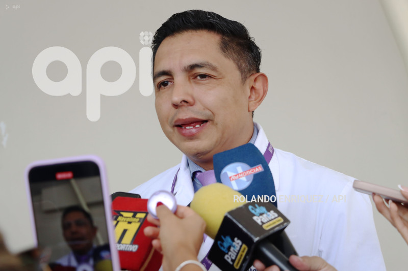 MEDICO-HOSPITAL-ESTADO-MARCO-ANGULO-LDU