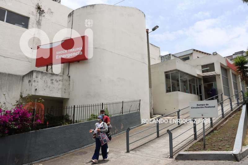 MEDICO-HOSPITAL-ESTADO-MARCO-ANGULO-LDU