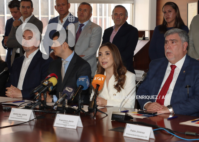 COMITE-EMPRESARIAL-ECUATORIANO