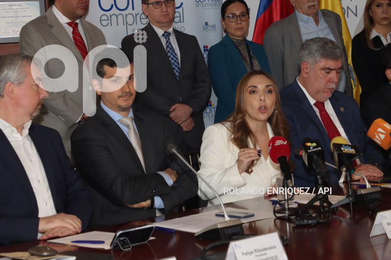 COMITE-EMPRESARIAL-ECUATORIANO