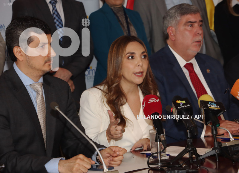 COMITE-EMPRESARIAL-ECUATORIANO