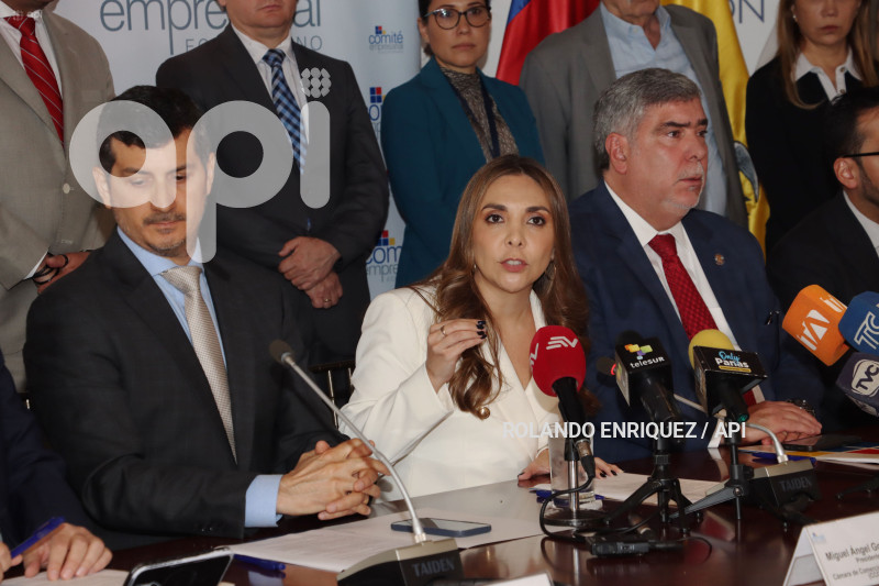 COMITE-EMPRESARIAL-ECUATORIANO