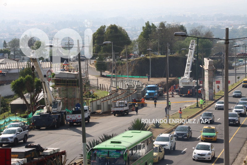 INTERCAMBIADOR-PUENTE-8-AUTOPISTA-RUMINAHUI