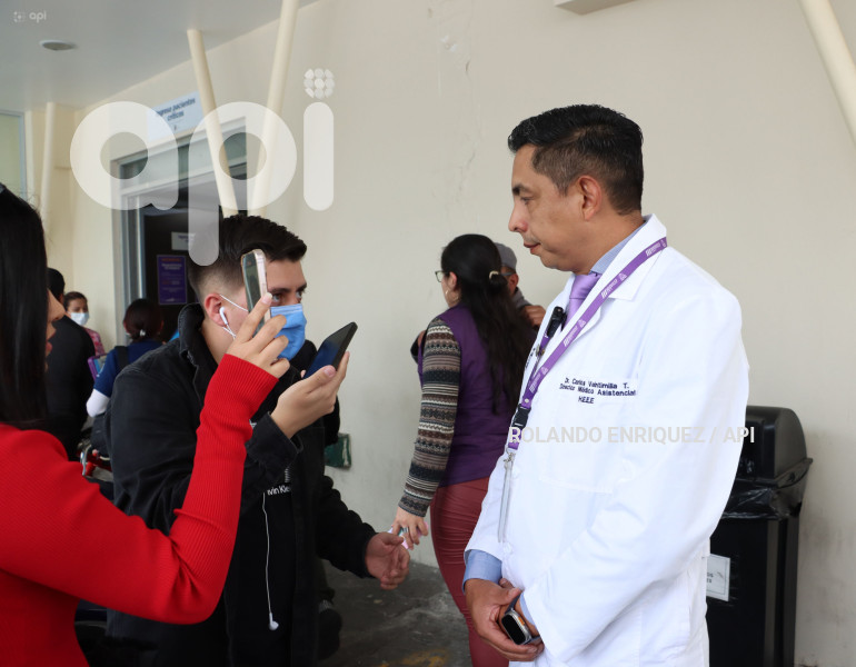 MEDICO-HOSPITAL-ESTADO-MARCO-ANGULO-LDU