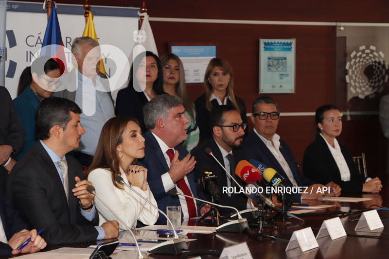 COMITE-EMPRESARIAL-ECUATORIANO