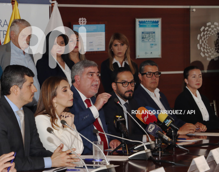 COMITE-EMPRESARIAL-ECUATORIANO