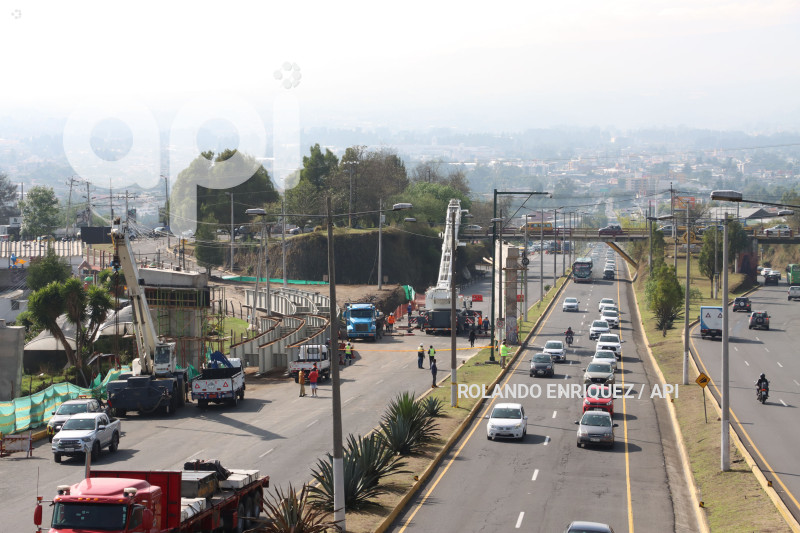 INTERCAMBIADOR-PUENTE-8-AUTOPISTA-RUMINAHUI