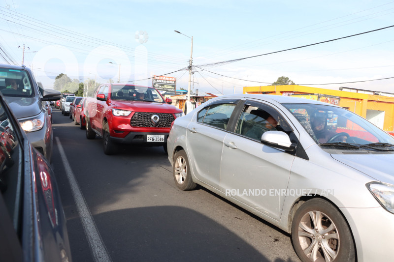 INTERCAMBIADOR-PUENTE-8-AUTOPISTA-RUMINAHUI