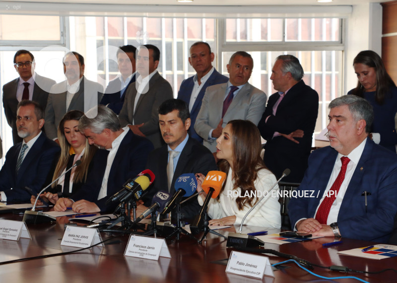 COMITE-EMPRESARIAL-ECUATORIANO