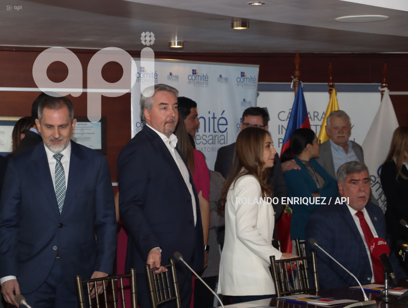 COMITE-EMPRESARIAL-ECUATORIANO