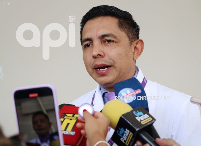MEDICO-HOSPITAL-ESTADO-MARCO-ANGULO-LDU