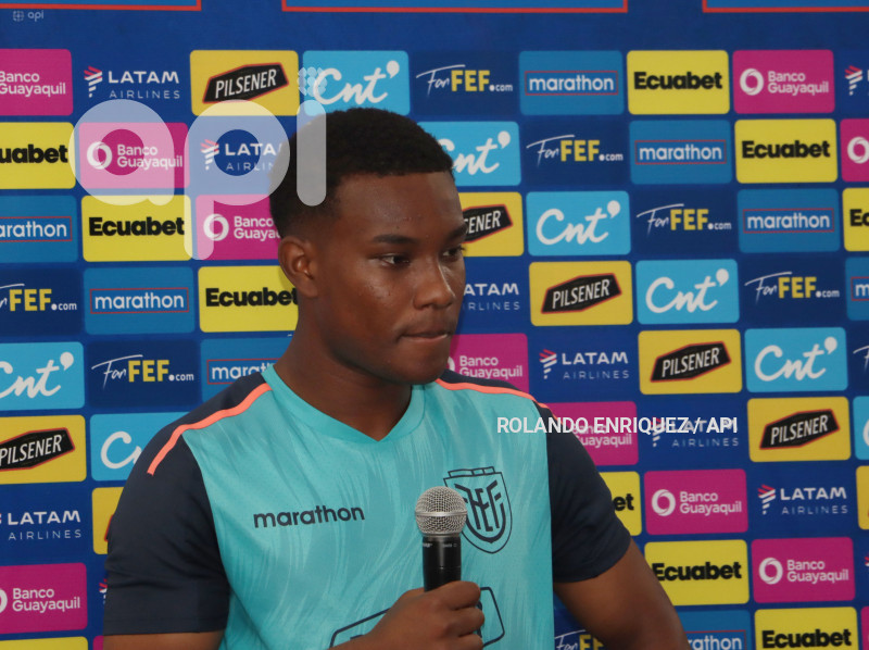 ENTRENAMIENTO-SELECCION-ECUATORIANA