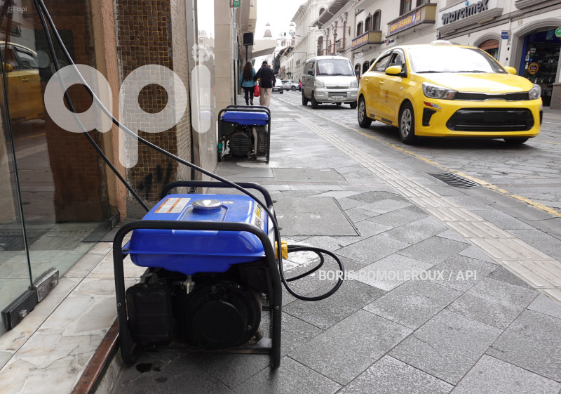 CUENCA-APAGONES-NUEVOS HORARIOS