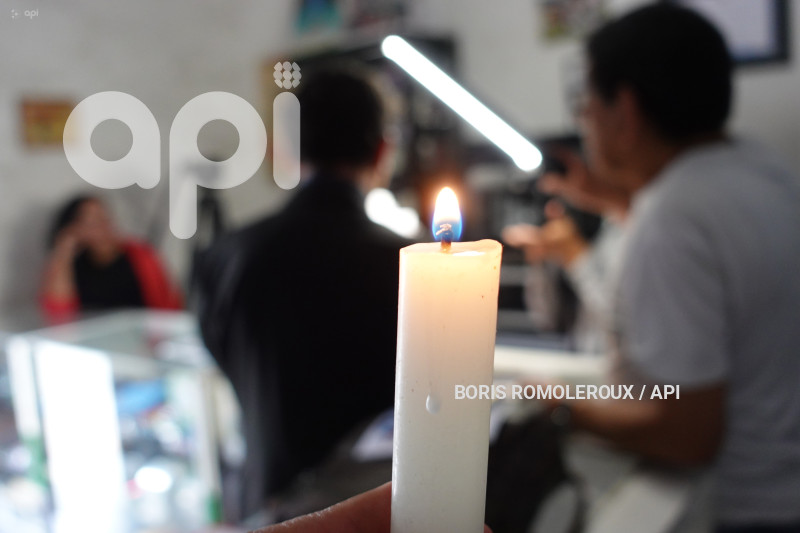 CUENCA-APAGONES-NUEVOS HORARIOS