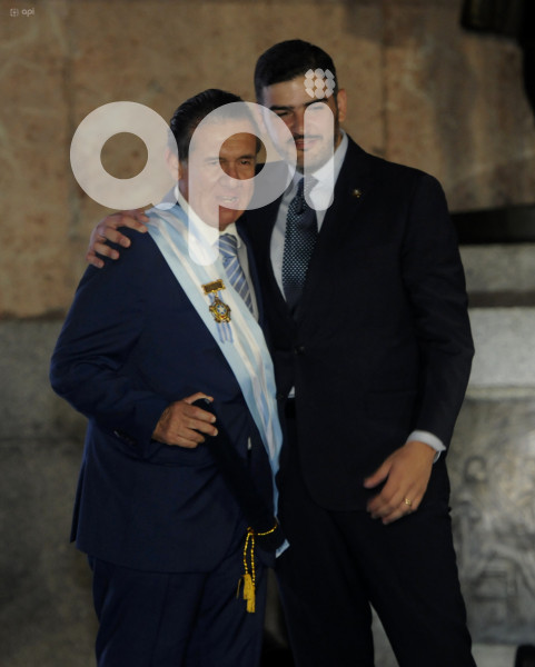 GYE-SESION SOLEMNE AQUILES