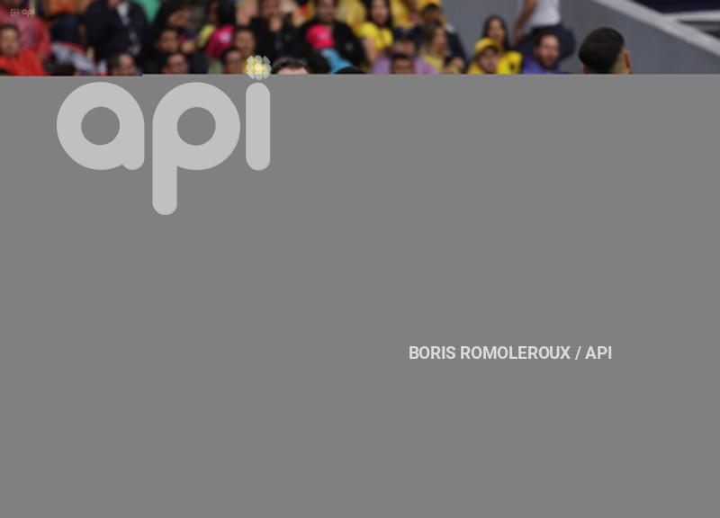 FBL-ELIMINATORIAS-ECUADOR-PARAGUAY