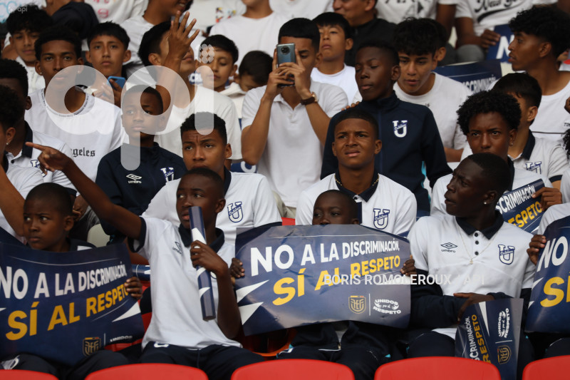 FBL-ELIMINATORIAS-ECUADOR-PARAGUAY