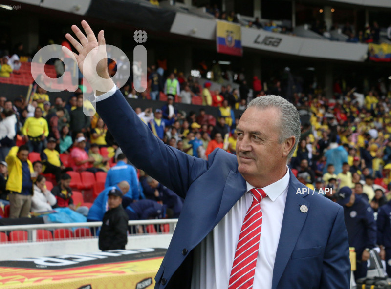 FBL-ELIMINATORIAS-ECUADOR-PARAGUAY