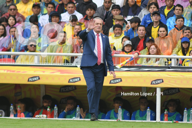 FBL-ELIMINATORIAS-ECUADOR-PARAGUAY