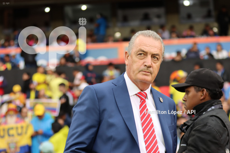 FBL-ELIMINATORIAS-ECUADOR-PARAGUAY