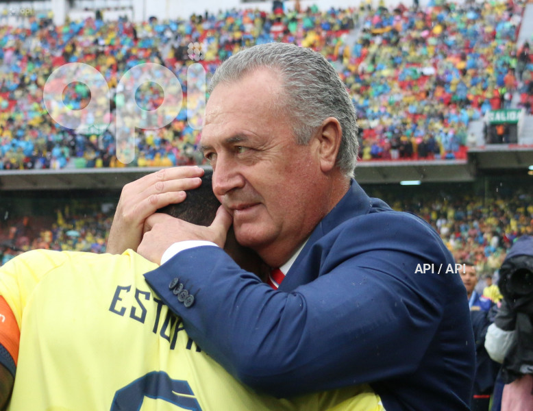FBL-ELIMINATORIAS-ECUADOR-PARAGUAY