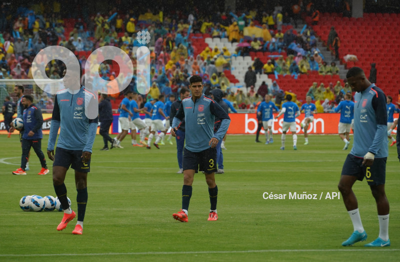 FBL-ELIMINATORIAS-ECUADOR-PARAGUAY