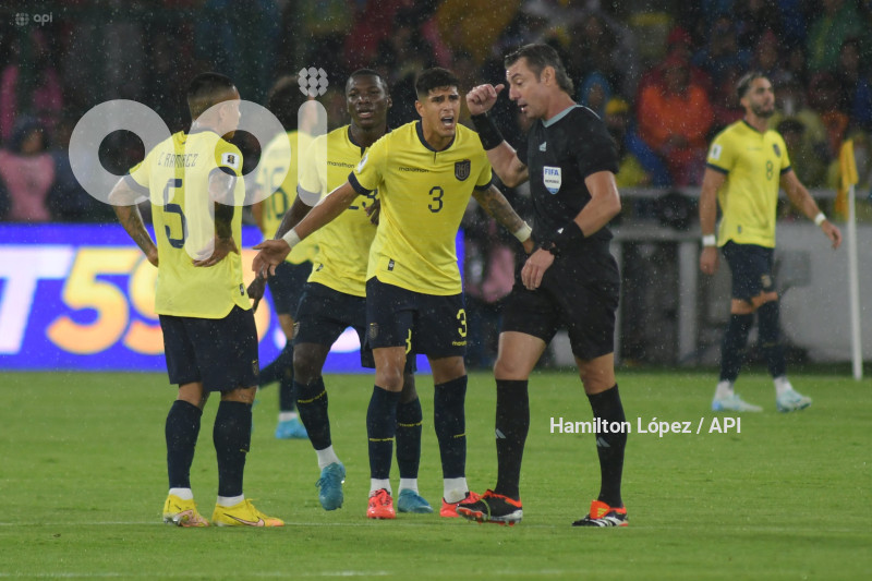 FBL-ELIMINATORIAS-ECUADOR-PARAGUAY