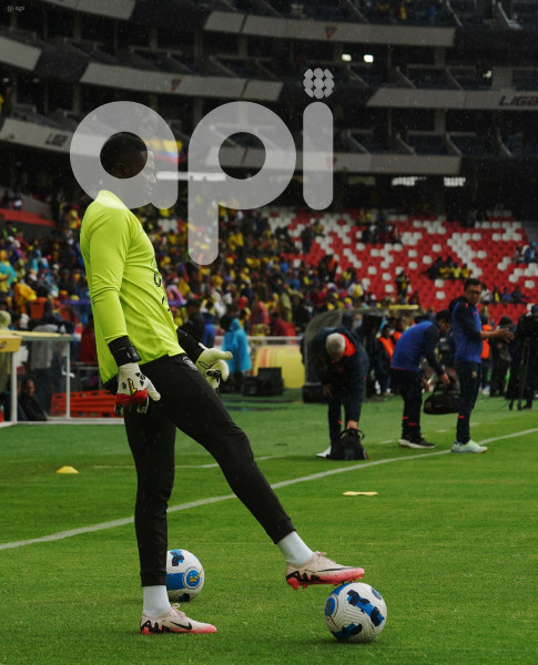 FBL-ELIMINATORIAS-ECUADOR-PARAGUAY
