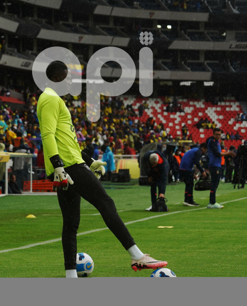 FBL-ELIMINATORIAS-ECUADOR-PARAGUAY