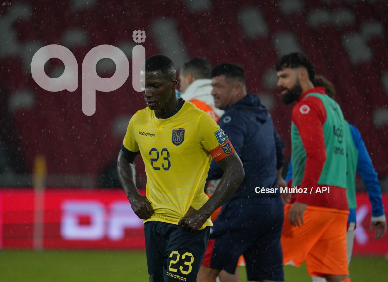 FBL-ELIMINATORIAS-ECUADOR-PARAGUAY