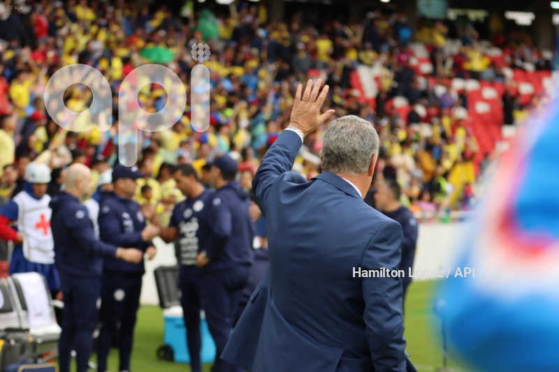 FBL-ELIMINATORIAS-ECUADOR-PARAGUAY