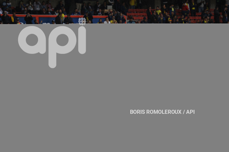 FBL-ELIMINATORIAS-ECUADOR-PARAGUAY