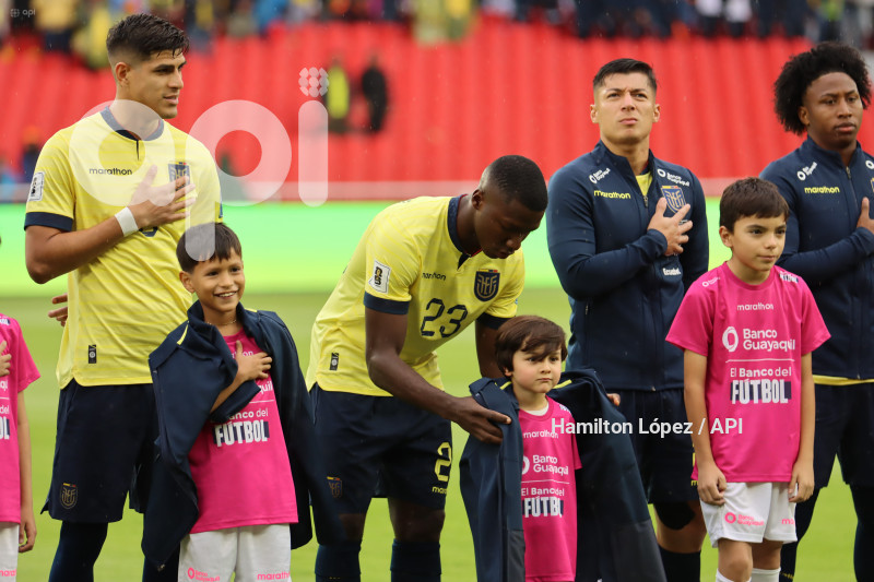 FBL-ELIMINATORIAS-ECUADOR-PARAGUAY