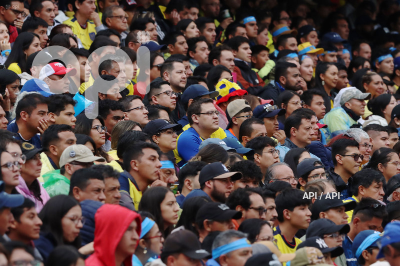 FBL-ELIMINATORIAS-ECUADOR-PARAGUAY