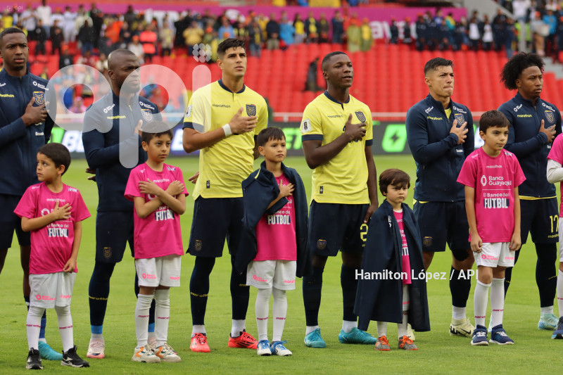 FBL-ELIMINATORIAS-ECUADOR-PARAGUAY