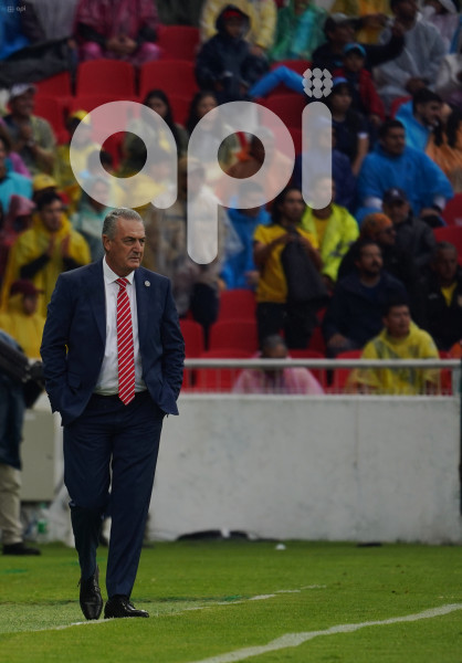 FBL-ELIMINATORIAS-ECUADOR-PARAGUAY