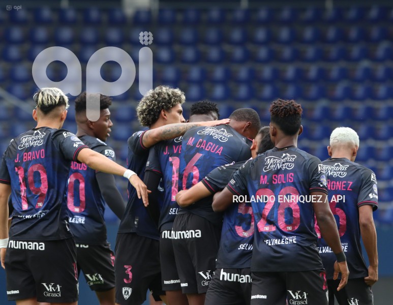 FBL-LIGAPRO-SERIEB-INDEPENDIENTE-JR-VARGAS-TORRES