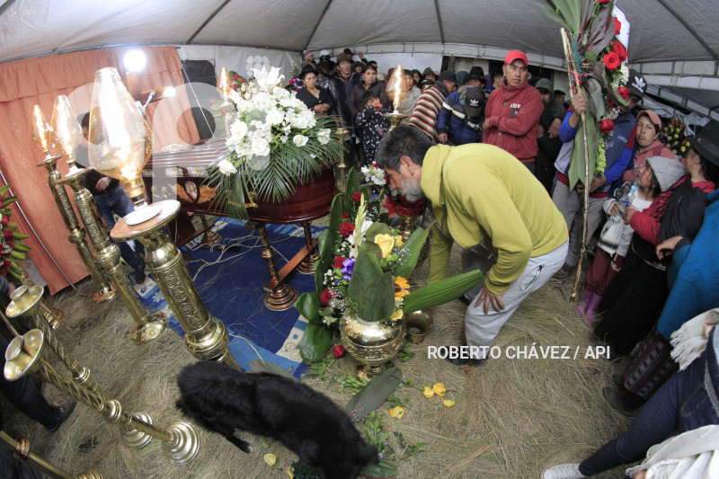 BALTAZAR-USHCA-ULTIMO-ADIOS-4-ESQUINAS