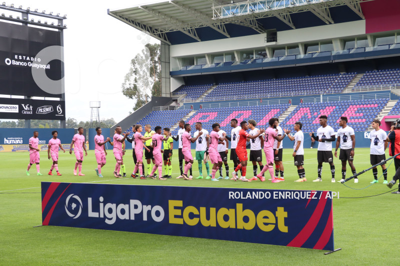 FBL-LIGAPRO-SERIEB-INDEPENDIENTE-JR-VARGAS-TORRES
