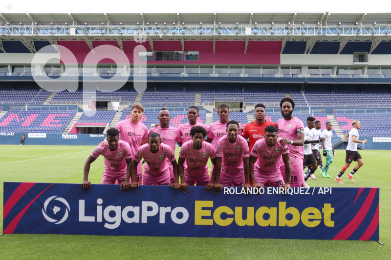 FBL-LIGAPRO-SERIEB-INDEPENDIENTE-JR-VARGAS-TORRES