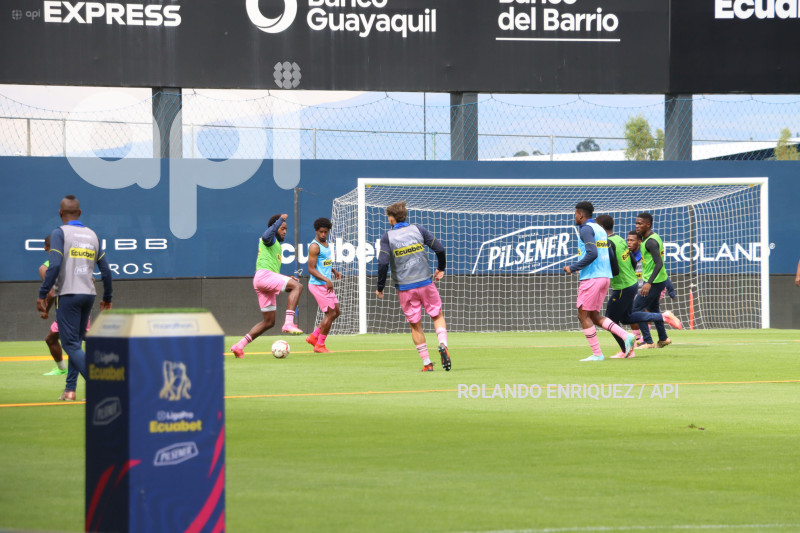 FBL-LIGAPRO-SERIEB-INDEPENDIENTE-JR-VARGAS-TORRES