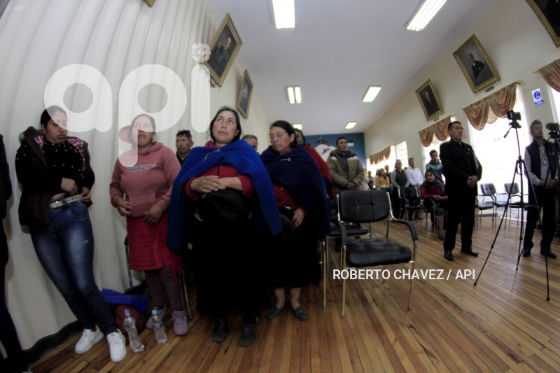 BALTAZAR - USHCA - FUNERAL