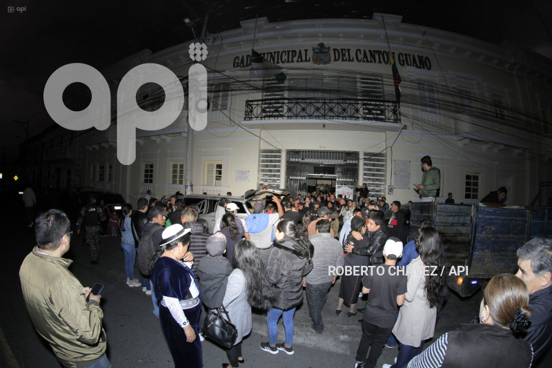 BALTAZAR-USHCA-ULTIMO-ADIOS-4-ESQUINAS