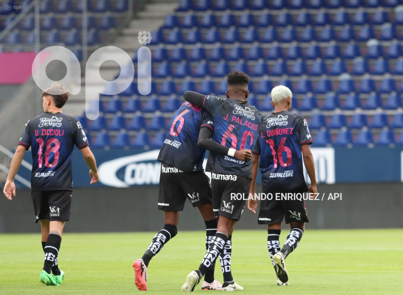 FBL-LIGAPRO-SERIEB-INDEPENDIENTE-JR-VARGAS-TORRES