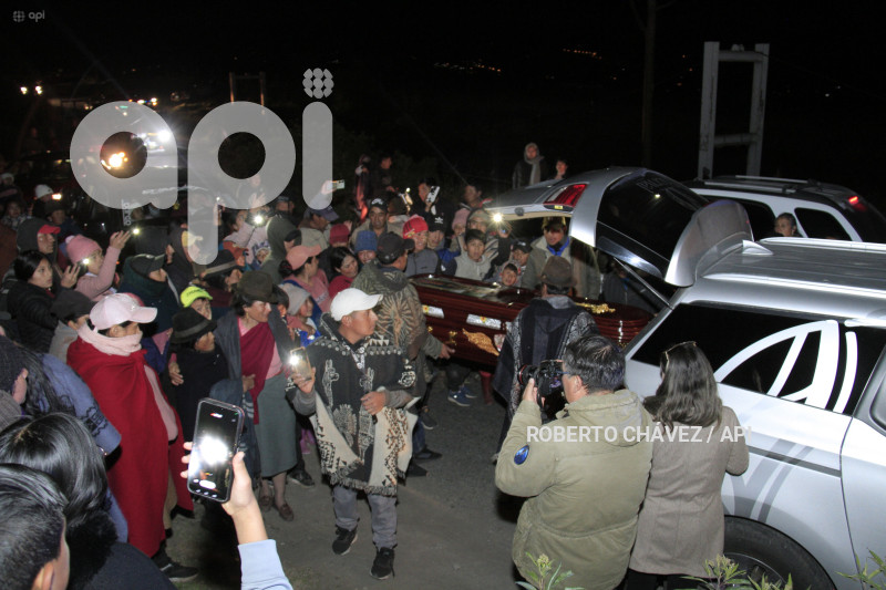BALTAZAR-USHCA-ULTIMO-ADIOS-4-ESQUINAS