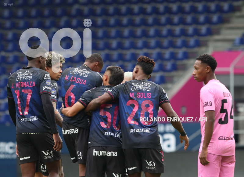 FBL-LIGAPRO-SERIEB-INDEPENDIENTE-JR-VARGAS-TORRES