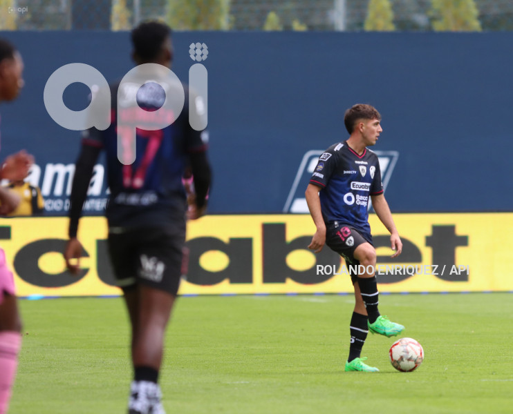 FBL-LIGAPRO-SERIEB-INDEPENDIENTE-JR-VARGAS-TORRES