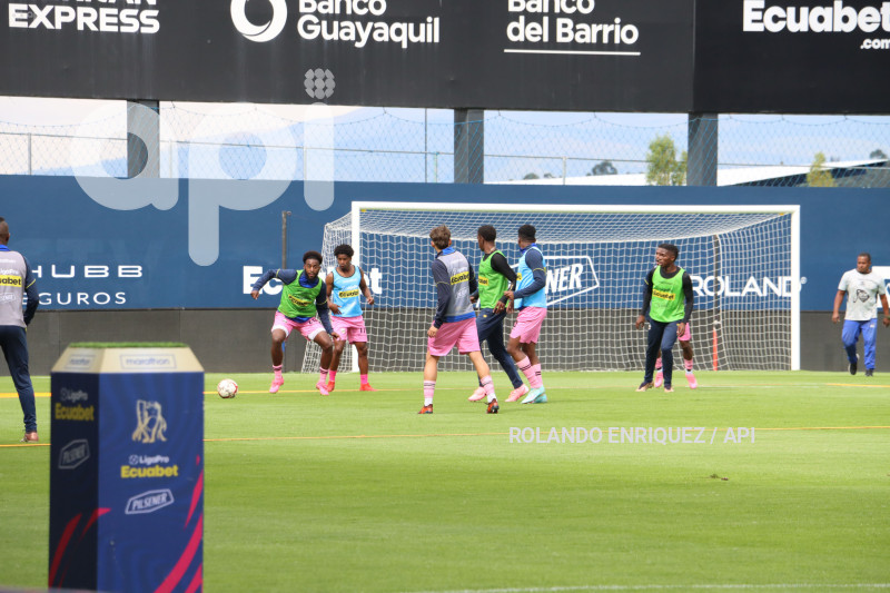 FBL-LIGAPRO-SERIEB-INDEPENDIENTE-JR-VARGAS-TORRES